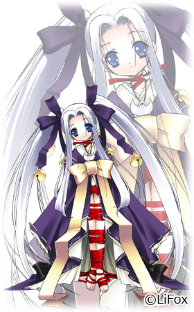 ̛ޏPE^R