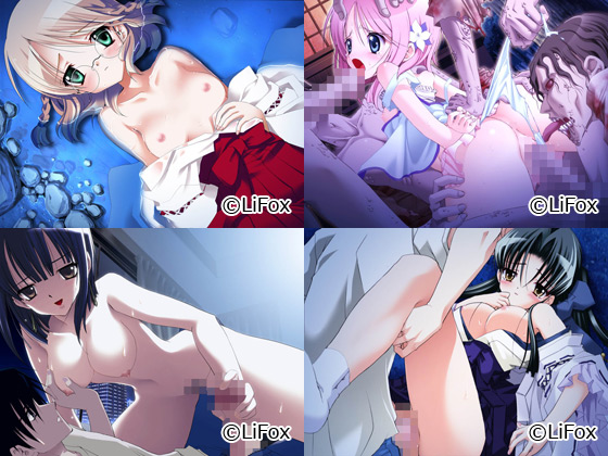 y䍰̂䂫zCxgCG02
