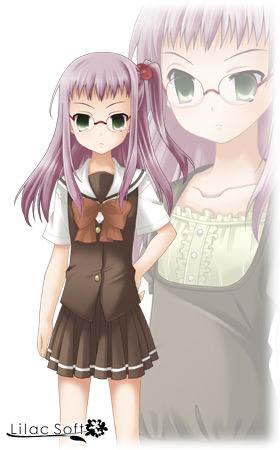  Tiイ ́j
