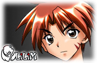 Hl