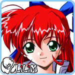 䓰 TL