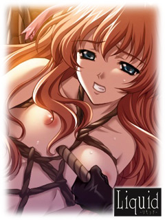 }AEAE~[
