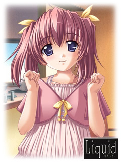 kǓ
