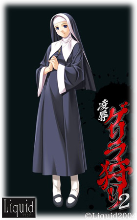 AVAEghX