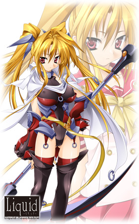 J ډˁi肤 邩j^AJiXC[ET[eB[