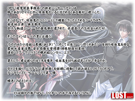 y墐̉z̃Xg[[
