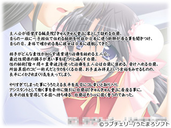 y񂫂񓰁`l̂߂̂҂񂲂z̃Xg[[