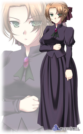 AEOX^EeTEOYYheB[