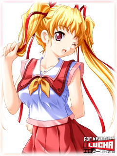 ]~