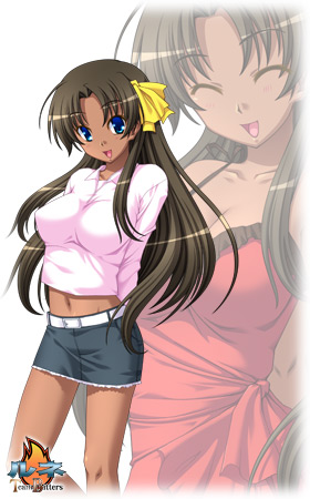 eBi`CEui[N