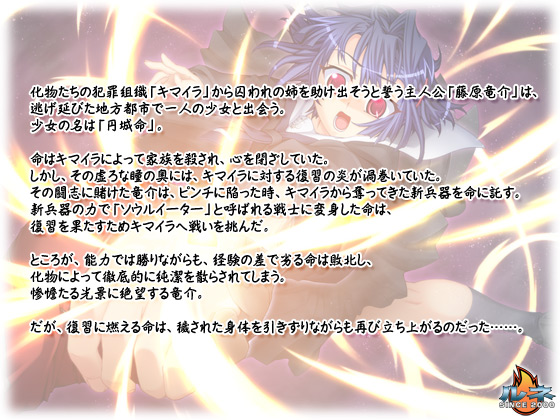 y@\EC[^[z̃Xg[[