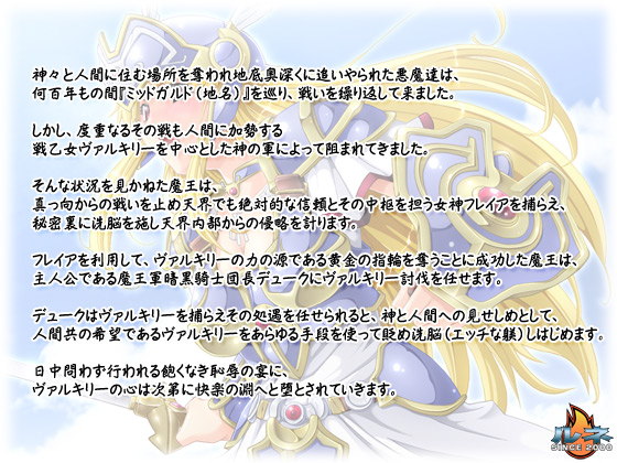 y퉳@L[z̃Xg[[
