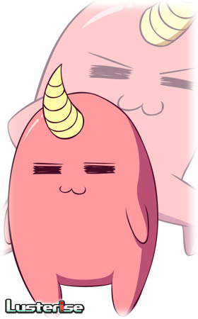 ܂