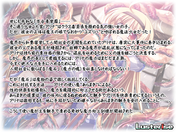 yŋ@Aiz̃Xg[[