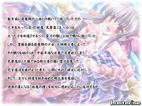 yG`wdG杁`zXg[[