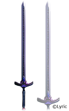 A[fnCg