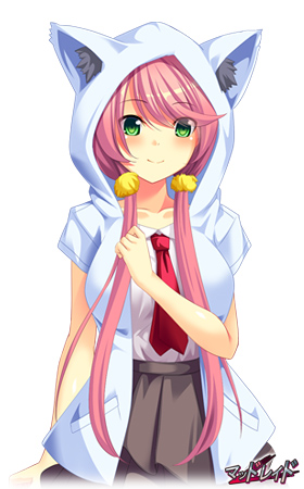 摜1