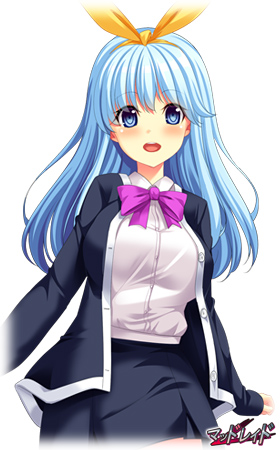摜2