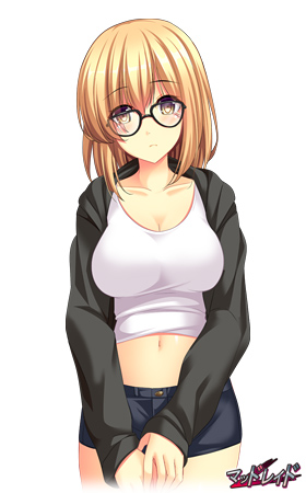 摜3