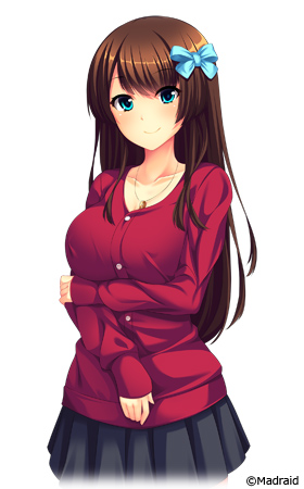 摜1