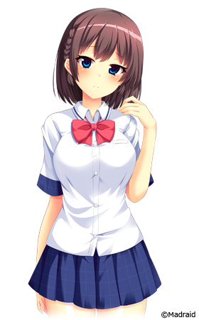 摜2