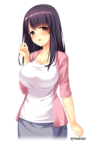 摜3
