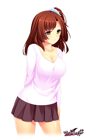摜1