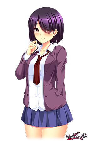 摜2