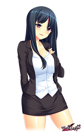 摜3