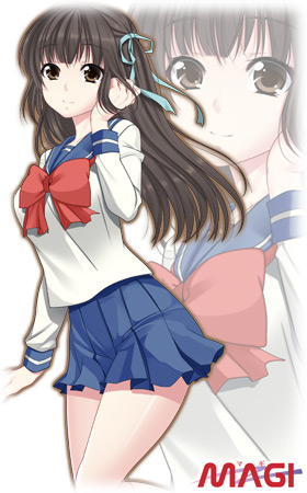 ~ގq