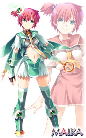 ~q