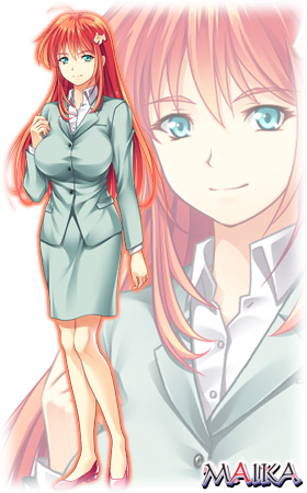 ݂