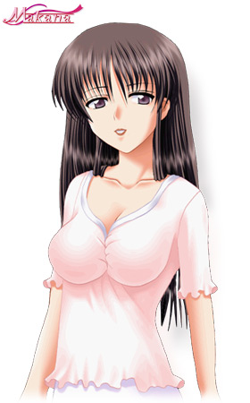 摜1