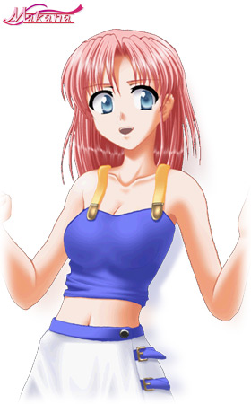 摜2