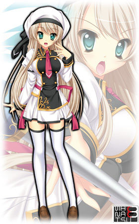 Ae~XEtHEIg[