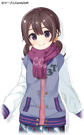 摜1