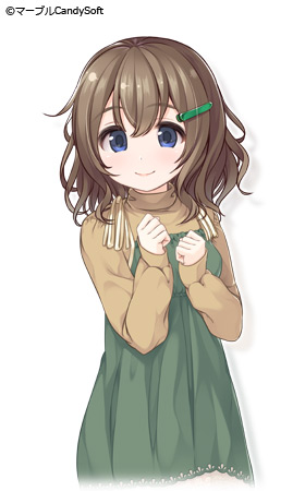 摜2