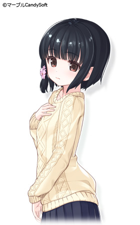 摜3