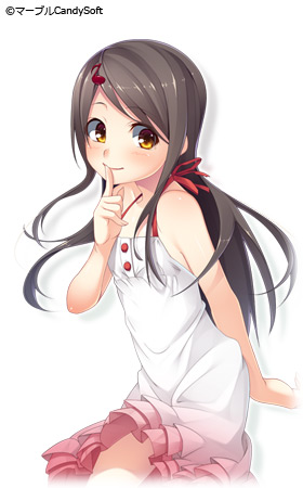 摜4