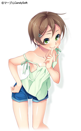 摜5