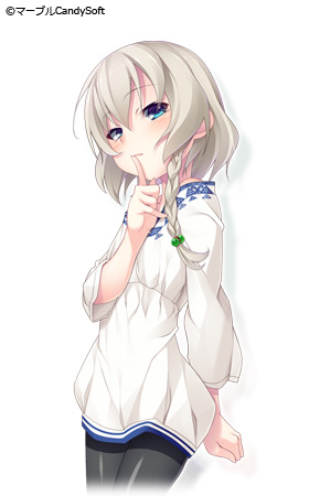 摜6
