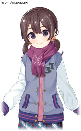 摜1