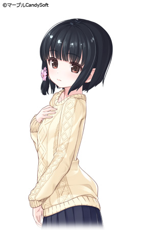 摜3