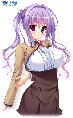 Y