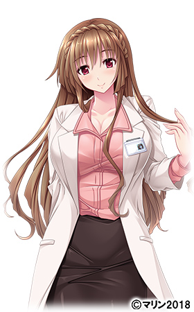 摜1