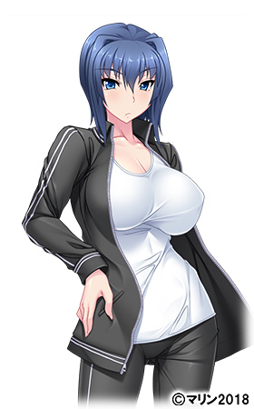 摜2
