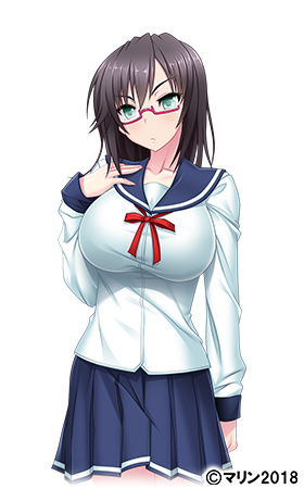 摜3