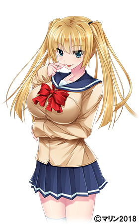 摜4