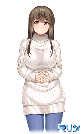 摜2