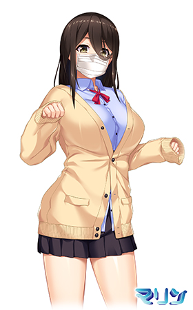摜3